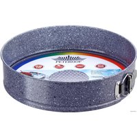 Форма для выпечки Peterhof PH-25371