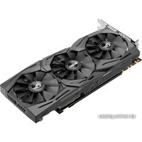 Видеокарта ASUS GeForce GTX 1070 8GB GDDR5 [ROG STRIX-GTX1070-8G-GAMING]