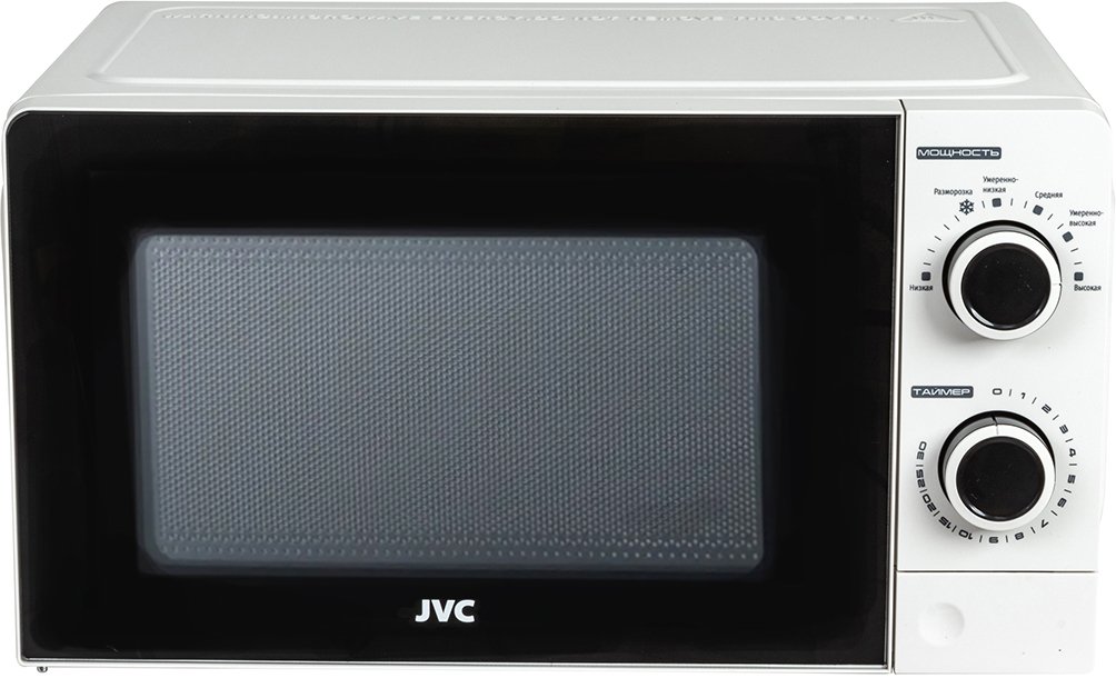 

Микроволновая печь JVC JK-MW121M