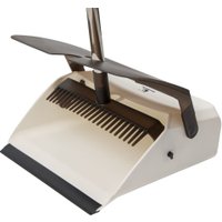 Набор для уборки Perfecto Linea 43-242578