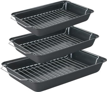 Набор KELLI KL-046