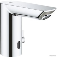 Смеситель Grohe Bau Cosmopolitan E 36451000