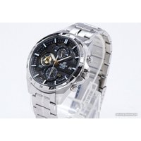 Наручные часы Casio Edifice EFR-556D-1A