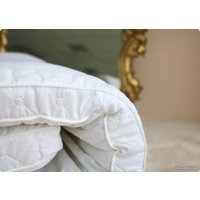 Ортопедический наматрасник Sono 30 160x200