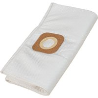 Многоразовый мешок Bort BB-40 (3 шт)