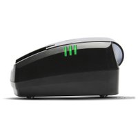 Детектор валют Mertech D-20A Flash (с АКБ)