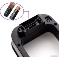 Мусорное ведро Kitfort KT-6019 в Лиде