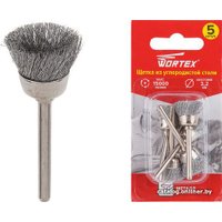 Щетка Wortex ETBS3216018