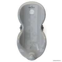 Горка для купания Kidwick Аква Мини KW152000 (графит)