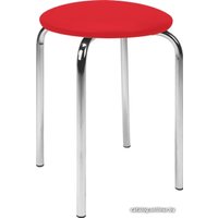 Табурет Nowy Styl Chico chrome (V 27)