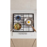 Варочная панель Schtoff H4501C15IS White