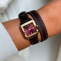 Наручные часы Cluse CW15503 в Барановичах