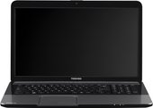 Toshiba Satellite L870-DCS