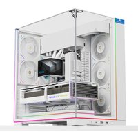 Корпус Thermalright A70 ARGB (белый)
