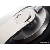 Наушники Sony MDR-XB700