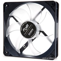 Вентилятор для корпуса Zalman ZM-F3 FDB