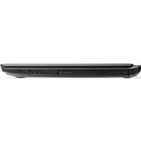 Ноутбук Acer Aspire ES1-572-30ZS NX.GD0ER.018