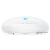 Датчик Fibaro Flood Sensor HomeKit