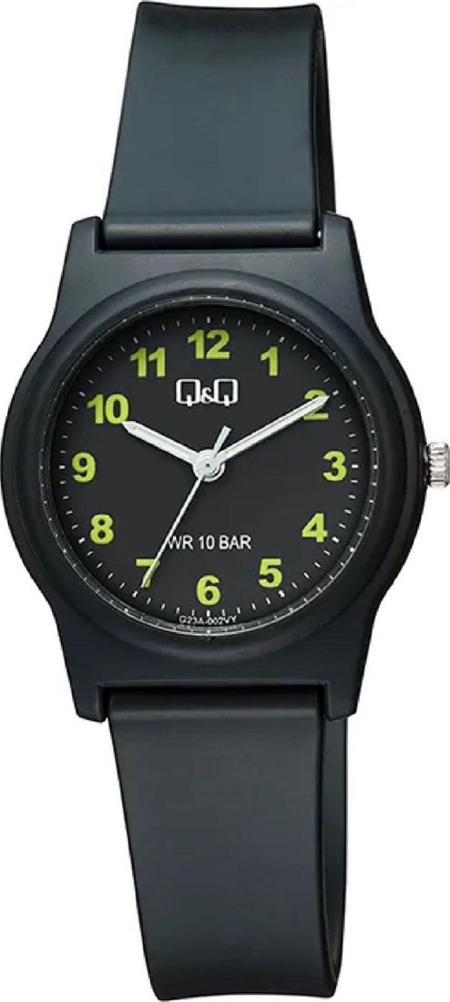 

Наручные часы Q&Q G23AJ002Y
