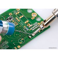 Газовый паяльник King Tony 6BC3007 в Пинске