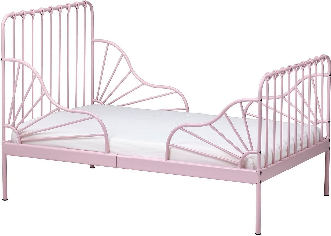 Растущая кровать Ikea Minnen 79418806