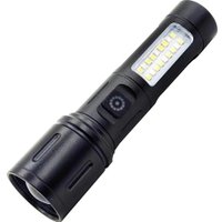 Фонарь Beheart FL200