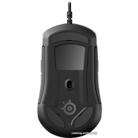 Игровая мышь SteelSeries Sensei 310