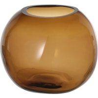 Ваза Ikea Stockholm 90590490