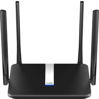 4G Wi-Fi роутер Cudy LT500 2.0