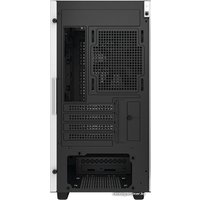 Корпус DeepCool CH370 WH R-CH370-WHNAM1-G-1 в Бресте