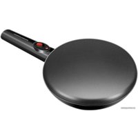 Блинница Redmond (Редмонд) RSM-1409