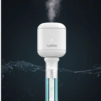 Увлажнитель воздуха Lydsto Wireless Humidifier H2 YM-JSQH201