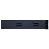 Источник бесперебойного питания IPPON Innova RT II 3000