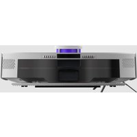 Робот-пылесос Narwal Freo S YJCC032 (белый)