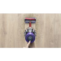 Пылесос Dyson V11 Fluffy 476550-01
