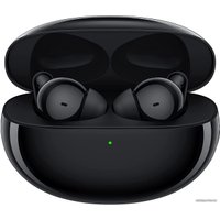 Наушники Oppo Enco Free 2 (черный)
