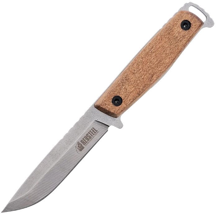 

Нож Kizlyar Supreme General X1 AUS-8 SW