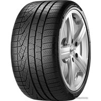 Зимние шины Pirelli Sottozero II 255/35R20 97V