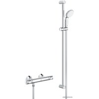 Смеситель Grohe Precision Flow 34842000