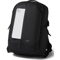 Городской рюкзак Joyride Digital 5182 (black)