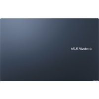 Ноутбук ASUS VivoBook 17 M1702QA-AU081