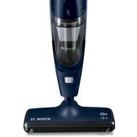 Пылесос Bosch BBHMOVE6