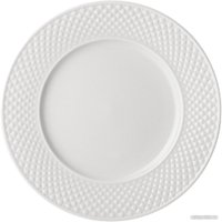 Столовый сервиз Lefard Диаманд 359-320 (23 пр)