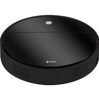 Робот-пылесос Vitek VT-1809