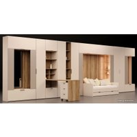 Тумба Шатура Soho T8L-03.DS 488543