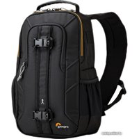 Слинг Lowepro Slingshot Edge 150 AW