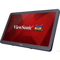 Портативный монитор ViewSonic TD2430