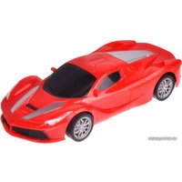 Легковой автомобиль Huada 2063270-MY053