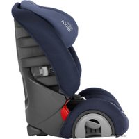 Детское автокресло Britax Romer Evolva 1-2-3 plus (moonlight blue)