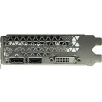 Видеокарта AFOX GTX 1660 Super 6GB GDDR6 AF1660S-6144D6H7-V2 в Бресте